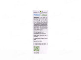 Melaglow Prime Lotion, Depigmenting Lotion